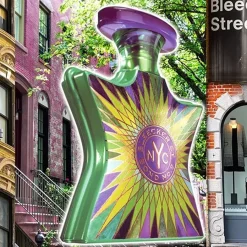 Bond No. 9 Eau De Parfum^Bleecker Street Eau de Parfum Spray von