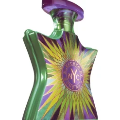 Bond No. 9 Eau De Parfum^Bleecker Street Eau de Parfum Spray von