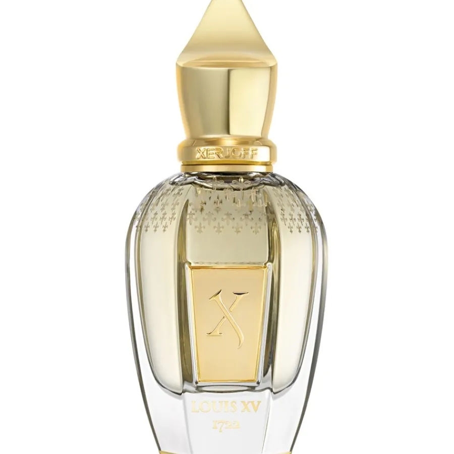 XERJOFF Eau De Parfum^Blends Collection Eau de Parfum Spray Louis XV 1722 von