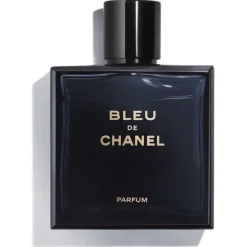 CHANEL Beliebtes Parfum^BLEU DE PARFUM ZERSTÄUBER von
