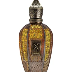 XERJOFF Parfum Auf Rechnung^Blue Astaral Parfum von