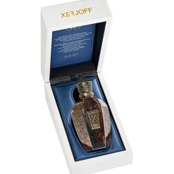 XERJOFF Parfum Auf Rechnung^Blue Astaral Parfum von