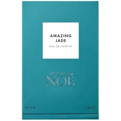 LES SOEURS DE NOu00C9 Unisex Parfum^Blue Collection Eau de Parfum Spray Amazing Jade von LES SOEURS DE NOÉ