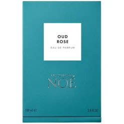 LES SOEURS DE NOu00C9 Unisex Parfum^Blue Collection Eau de Parfum Spray Oud Rose von LES SOEURS DE NOÉ