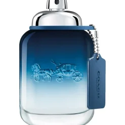 Coach Eau De Toilette^Blue Eau de Toilette Spray von