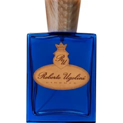 Roberto Ugolini Beliebtes Parfum^Blue Suede Shoes Eau de Parfum Spray von