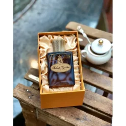 Roberto Ugolini Beliebtes Parfum^Blue Suede Shoes Eau de Parfum Spray von