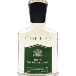 Creed Eau De Parfum^Bois du Portugal Eau de Parfum Spray von