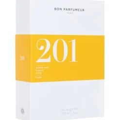 BON PARFUMEUR Eau De Parfum^Les Classiques Nr. 201 Eau de Parfum Spray