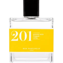 BON PARFUMEUR Eau De Parfum^Les Classiques Nr. 201 Eau de Parfum Spray