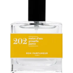 BON PARFUMEUR Eau De Parfum^Les Classiques Nr. 202 Eau de Parfum Spray