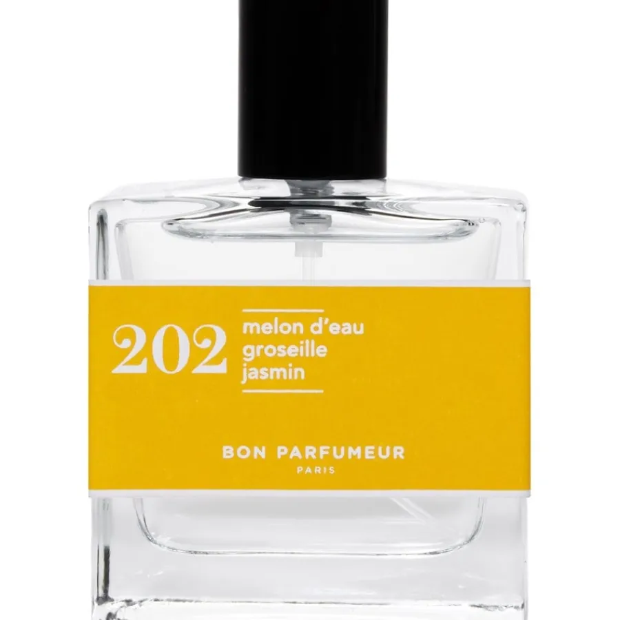 BON PARFUMEUR Eau De Parfum^Les Classiques Nr. 202 Eau de Parfum Spray
