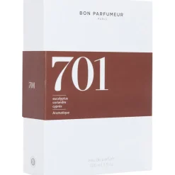 BON PARFUMEUR Eau De Parfum^Les Classiques Nr. 701 Eau de Parfum Spray