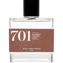 BON PARFUMEUR Eau De Parfum^Les Classiques Nr. 701 Eau de Parfum Spray