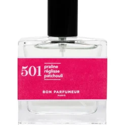BON PARFUMEUR Eau De Parfum^Les Classiques Nr. 501 Eau de Parfum Spray
