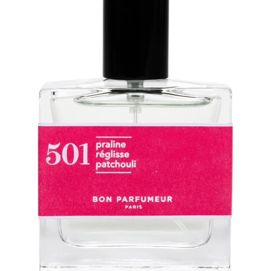 BON PARFUMEUR Eau De Parfum^Les Classiques Nr. 501 Eau de Parfum Spray