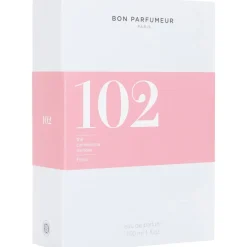 BON PARFUMEUR Eau De Parfum^Les Classiques Nr. 102 Eau de Parfum Spray