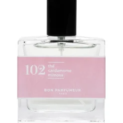 BON PARFUMEUR Eau De Parfum^Les Classiques Nr. 102 Eau de Parfum Spray