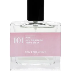 BON PARFUMEUR Eau De Parfum^Les Classiques Nr. 101 Eau de Parfum Spray