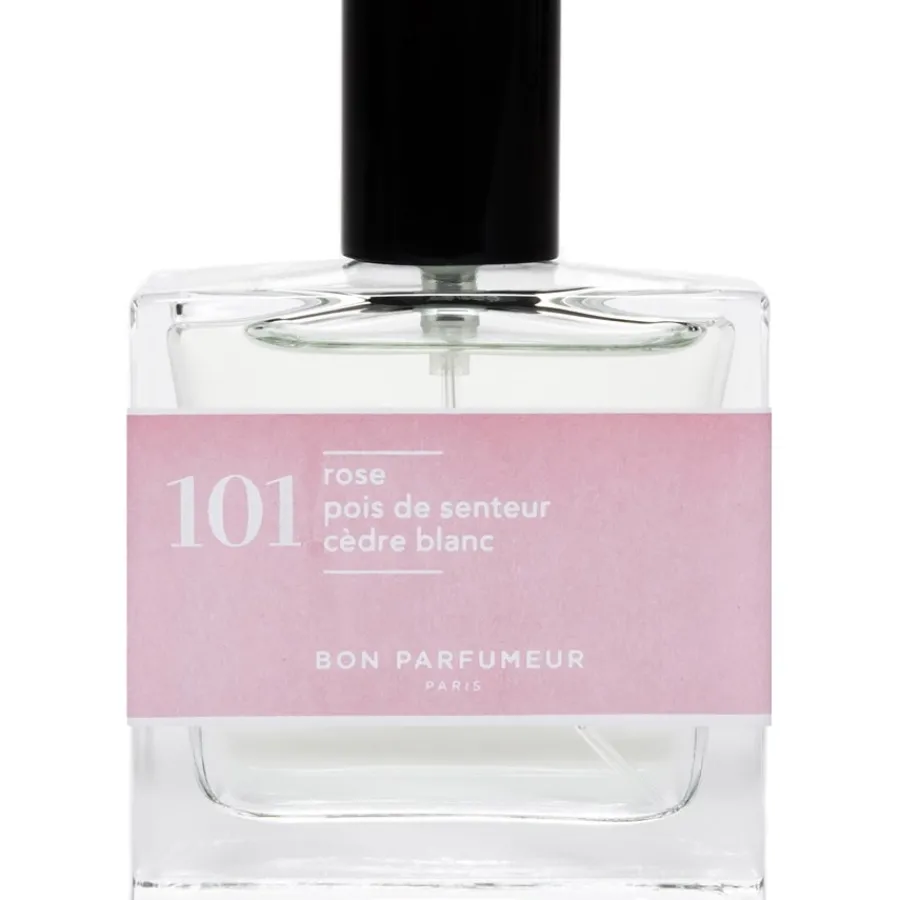 BON PARFUMEUR Eau De Parfum^Les Classiques Nr. 101 Eau de Parfum Spray