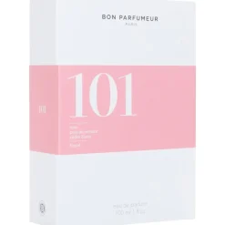 BON PARFUMEUR Eau De Parfum^Les Classiques Nr. 101 Eau de Parfum Spray