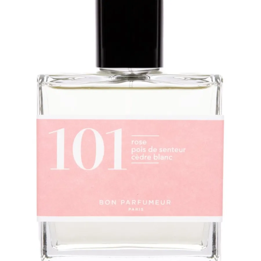 BON PARFUMEUR Eau De Parfum^Les Classiques Nr. 101 Eau de Parfum Spray