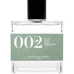 BON PARFUMEUR Eau De Parfum^Les Classiques Nr. 002 Eau de Parfum Spray