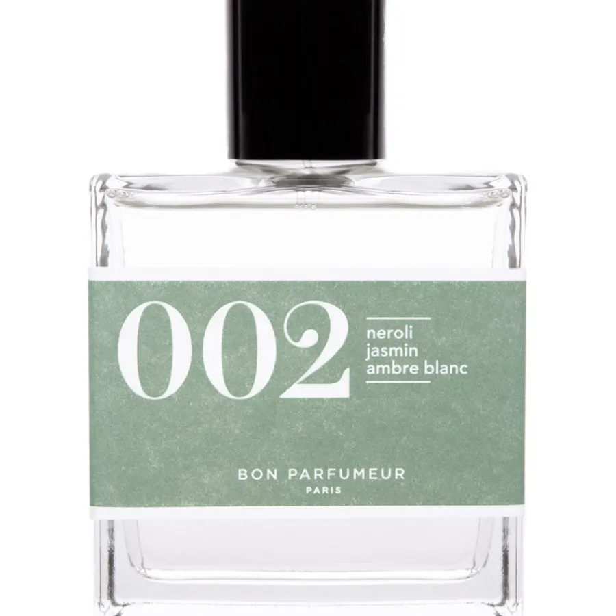 BON PARFUMEUR Eau De Parfum^Les Classiques Nr. 002 Eau de Parfum Spray