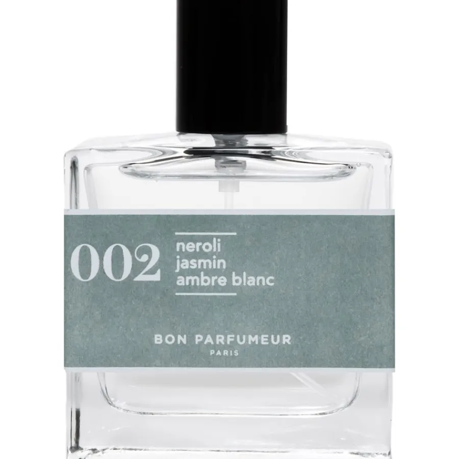 BON PARFUMEUR Eau De Parfum^Les Classiques Nr. 002 Eau de Parfum Spray