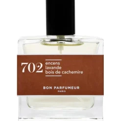 BON PARFUMEUR Eau De Parfum^Les Classiques Nr. 702 Eau de Parfum Spray