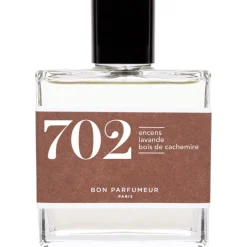 BON PARFUMEUR Eau De Parfum^Les Classiques Nr. 702 Eau de Parfum Spray