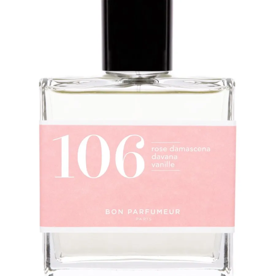 BON PARFUMEUR Eau De Parfum^Les Classiques 106 Eau de Parfum Spray