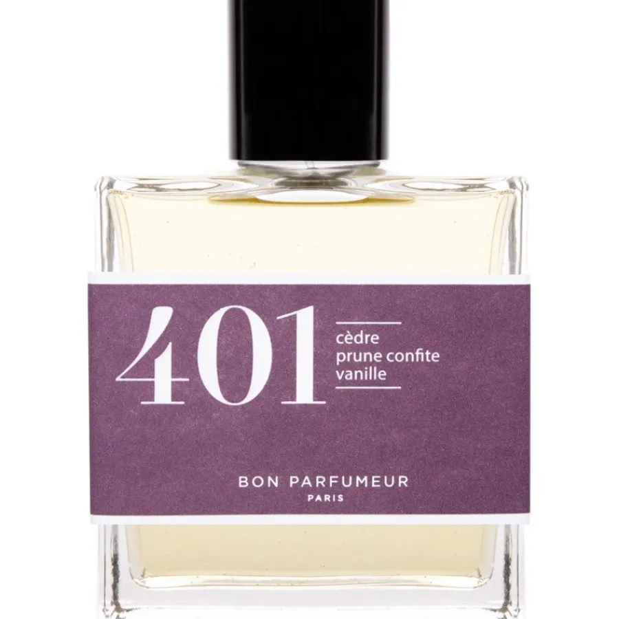 BON PARFUMEUR Eau De Parfum^Les Classiques Nr. 401 Eau de Parfum Spray