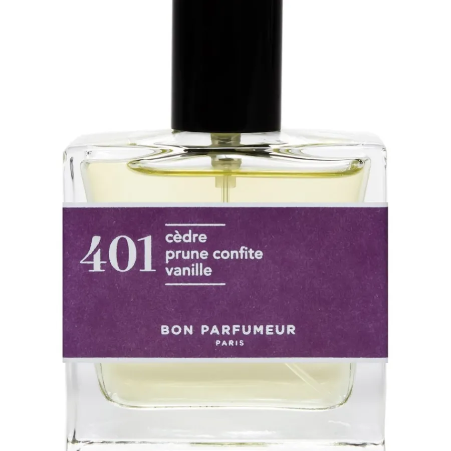 BON PARFUMEUR Eau De Parfum^Les Classiques Nr. 401 Eau de Parfum Spray