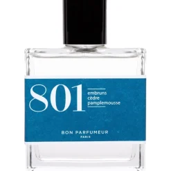 BON PARFUMEUR Eau De Parfum^Les Classiques Nr. 801 Eau de Parfum Spray