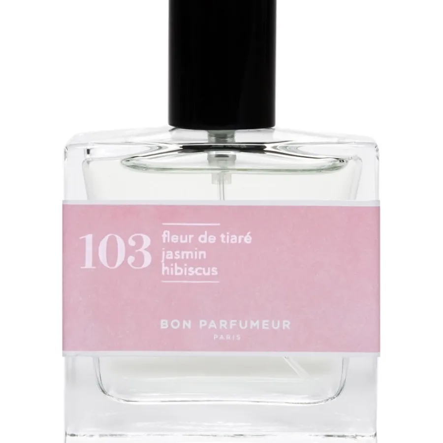 BON PARFUMEUR Eau De Parfum^Les Classiques Nr. 103 Eau de Parfum Spray