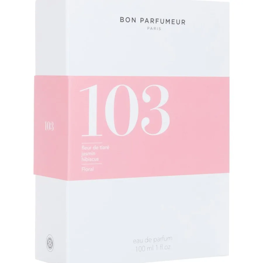 BON PARFUMEUR Eau De Parfum^Les Classiques Nr. 103 Eau de Parfum Spray