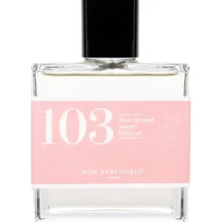 BON PARFUMEUR Eau De Parfum^Les Classiques Nr. 103 Eau de Parfum Spray