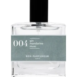BON PARFUMEUR Eau De Parfum^Les Classiques Nr. 004 Eau de Parfum Spray