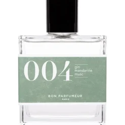 BON PARFUMEUR Eau De Parfum^Les Classiques Nr. 004 Eau de Parfum Spray