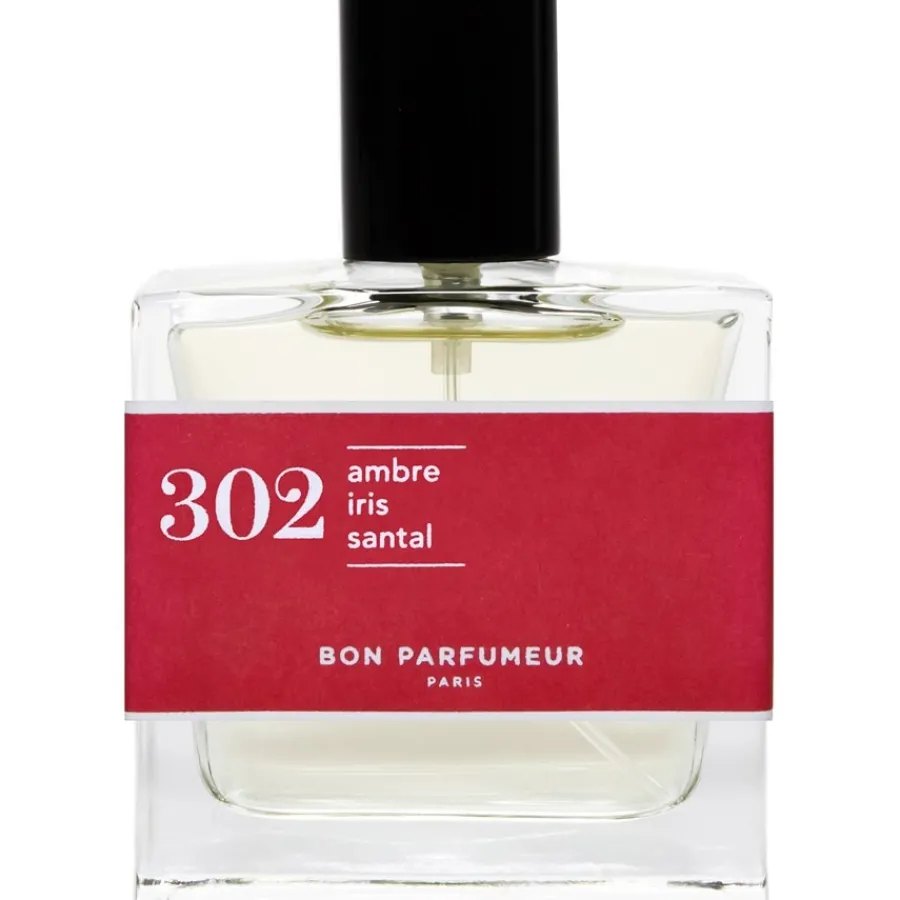 BON PARFUMEUR Eau De Parfum^Les Classiques Nr. 302 Eau de Parfum Spray