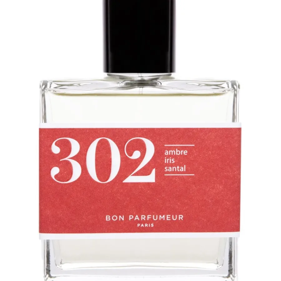 BON PARFUMEUR Eau De Parfum^Les Classiques Nr. 302 Eau de Parfum Spray
