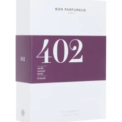 BON PARFUMEUR Eau De Parfum^Les Classiques Nr. 402 Eau de Parfum Spray