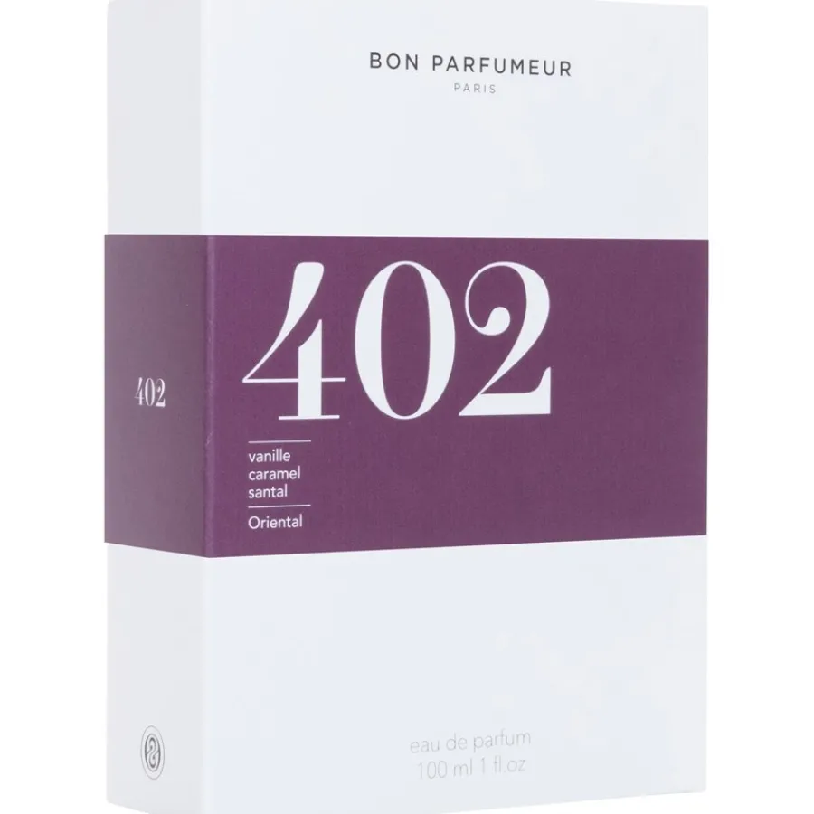BON PARFUMEUR Eau De Parfum^Les Classiques Nr. 402 Eau de Parfum Spray