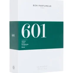 BON PARFUMEUR Eau De Parfum^Les Classiques Nr. 601 Eau de Parfum Spray