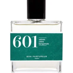 BON PARFUMEUR Eau De Parfum^Les Classiques Nr. 601 Eau de Parfum Spray