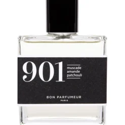 BON PARFUMEUR Eau De Parfum^Les Classiques Nr. 901 Eau de Parfum Spray