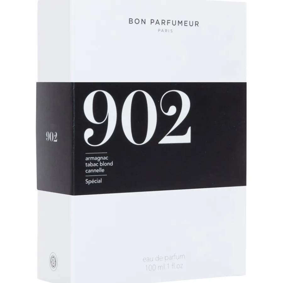 BON PARFUMEUR Parfum Auf Rechnung^Les Classiques Nr. 902 Eau de Parfum Spray