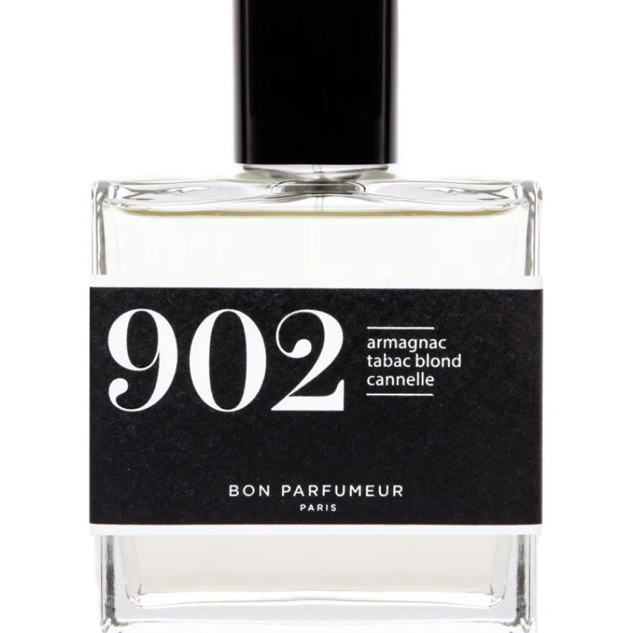 BON PARFUMEUR Parfum Auf Rechnung^Les Classiques Nr. 902 Eau de Parfum Spray
