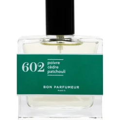 BON PARFUMEUR Eau De Parfum^Les Classiques Nr. 602 Eau de Parfum Spray